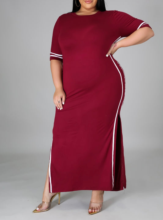 Jersey (wine)
